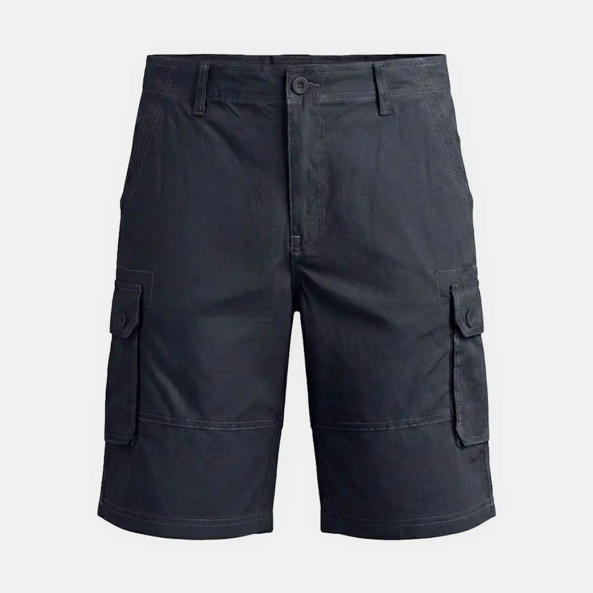 Men's Six Pocket Cargo Shorts Eleven Oasis