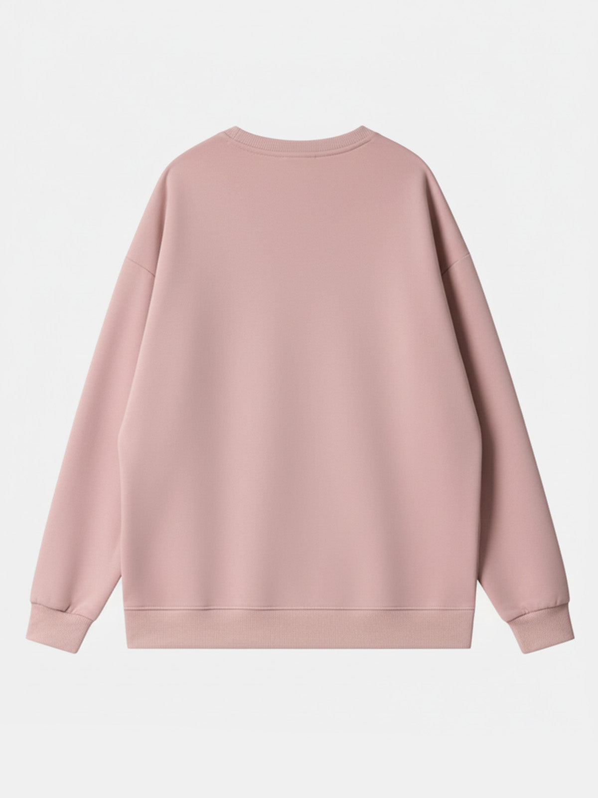 Rolling Stones Classic Tongue Logo Hoodie Eleven Oasis