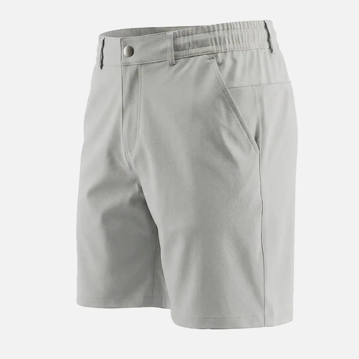 Men's All-Day Ease Casual Shorts Eleven Oasis