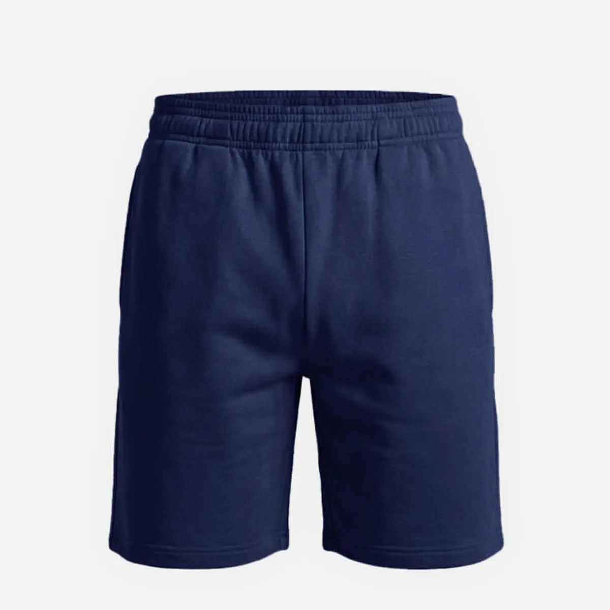 Men's Cotton Casual Lounge Shorts Eleven Oasis