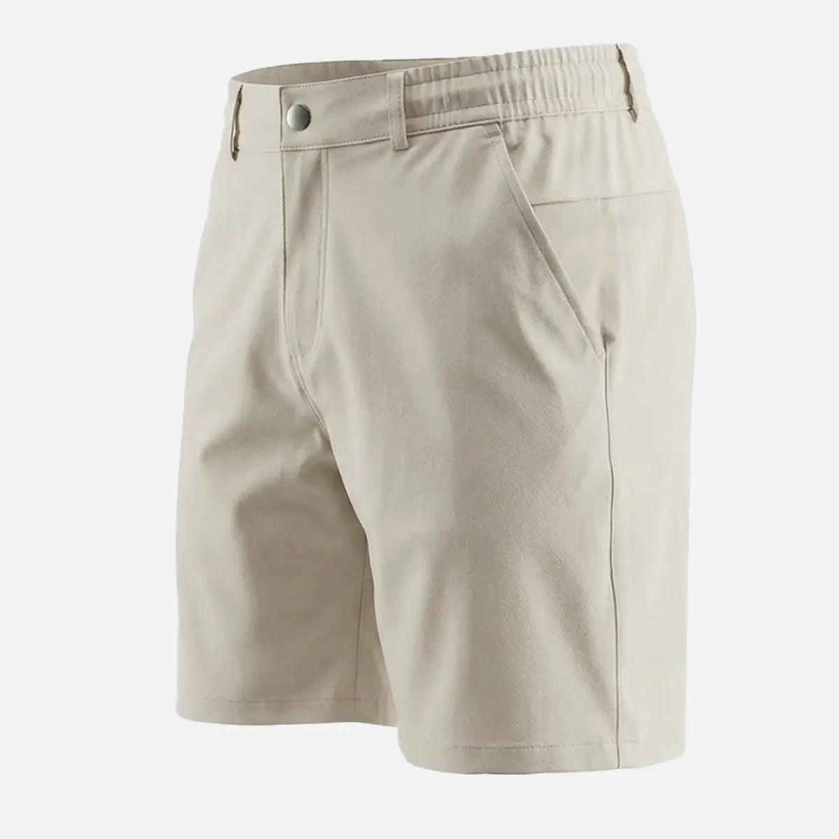 Men's All-Day Ease Casual Shorts Eleven Oasis