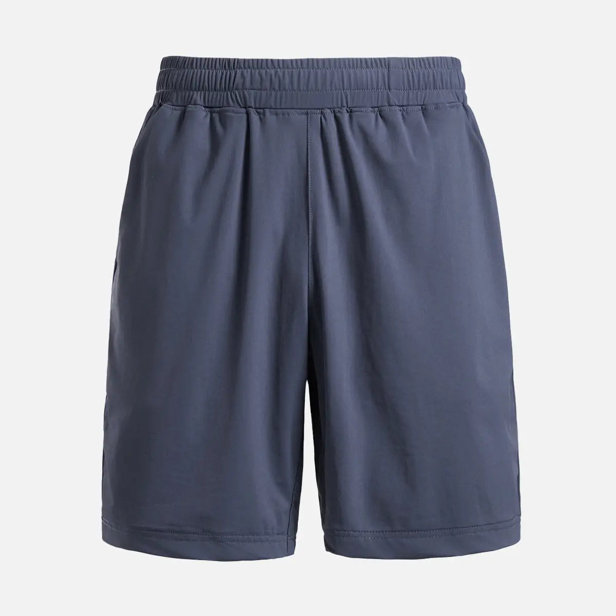 Men's Performance Stretch Casual Shorts Eleven Oasis