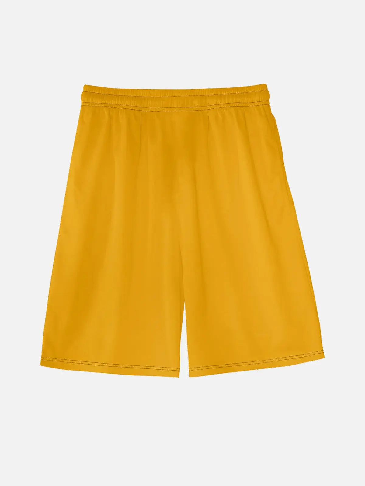 Men's Pee Chee Folder Logo Nostalgia ShortsMens short sleeve shirts Big and tall Mens shirts Short sleeve shirts for men Mens 4xl shirts Casual short sleeve shirts