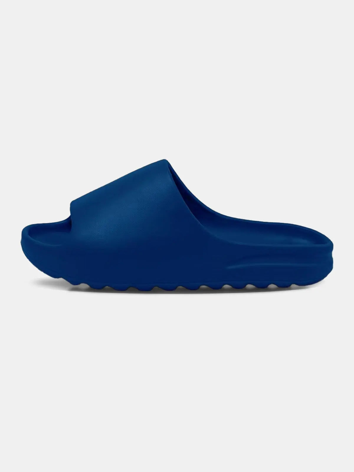 Unisex Cloud Comfort Cushion Slide Sandal ElevenOasis