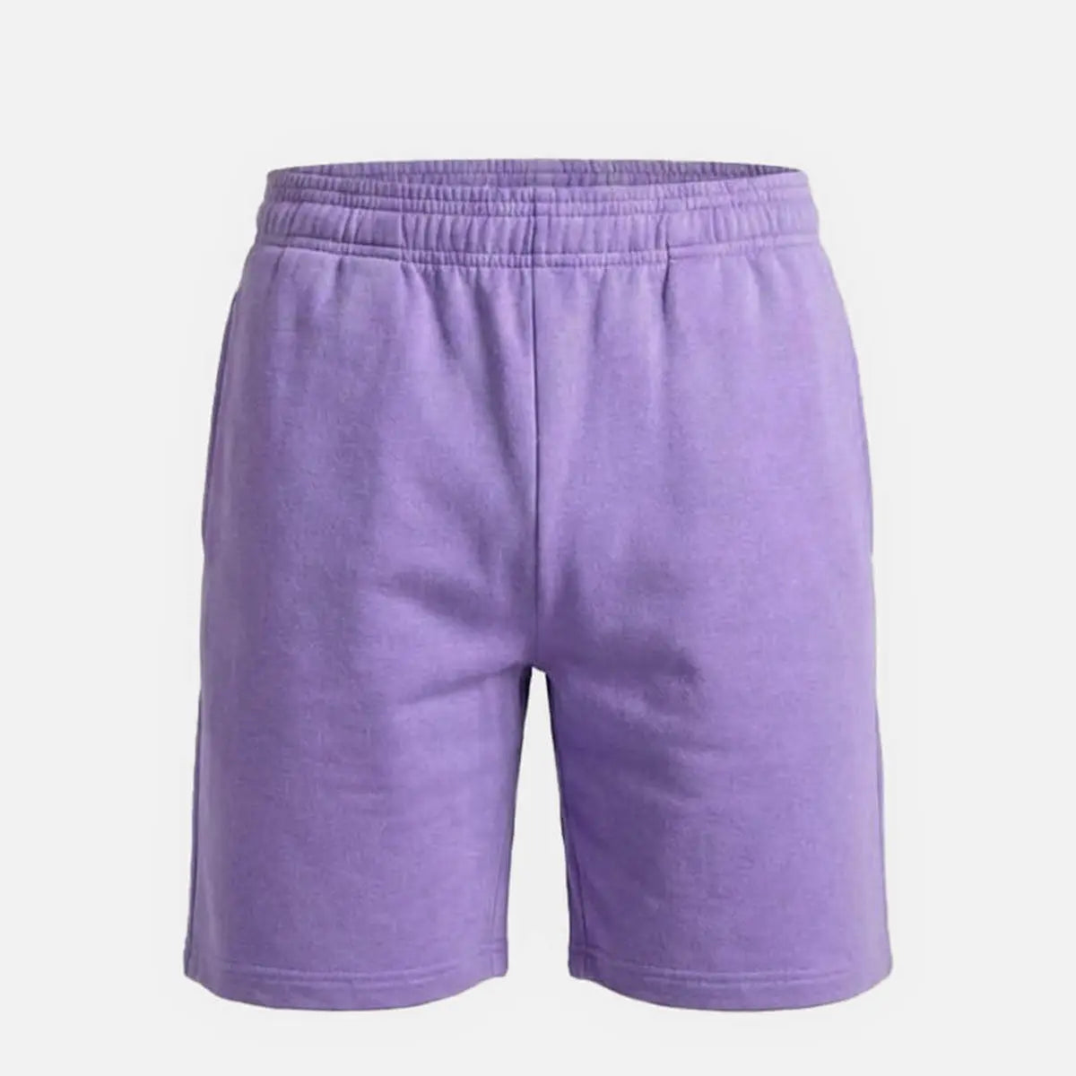 Men's Cotton Casual Lounge Shorts Eleven Oasis