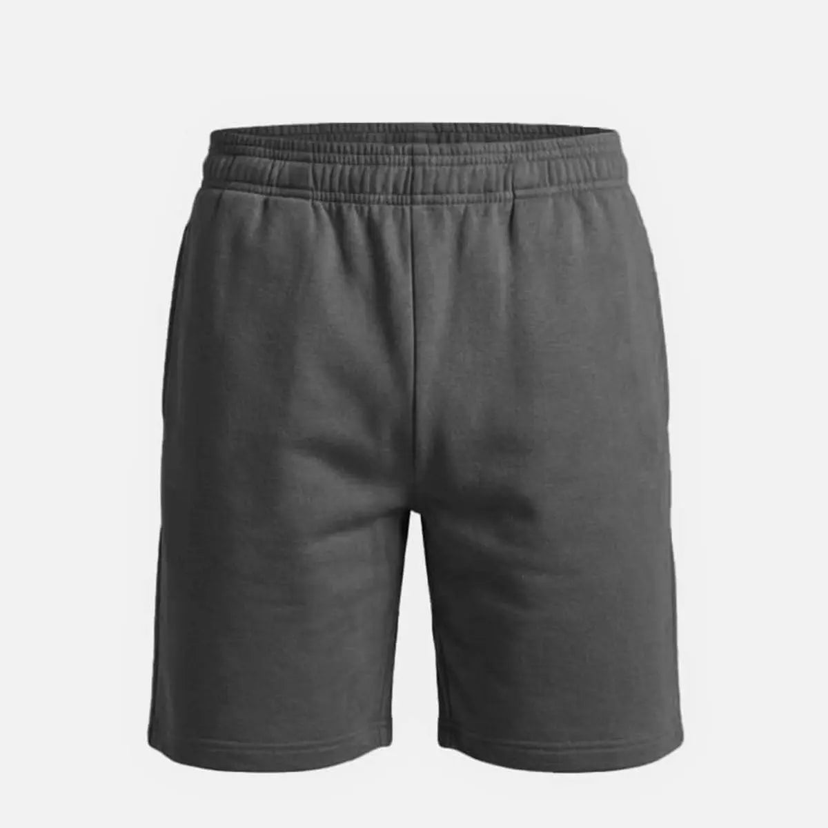 Men's Cotton Casual Lounge Shorts Eleven Oasis