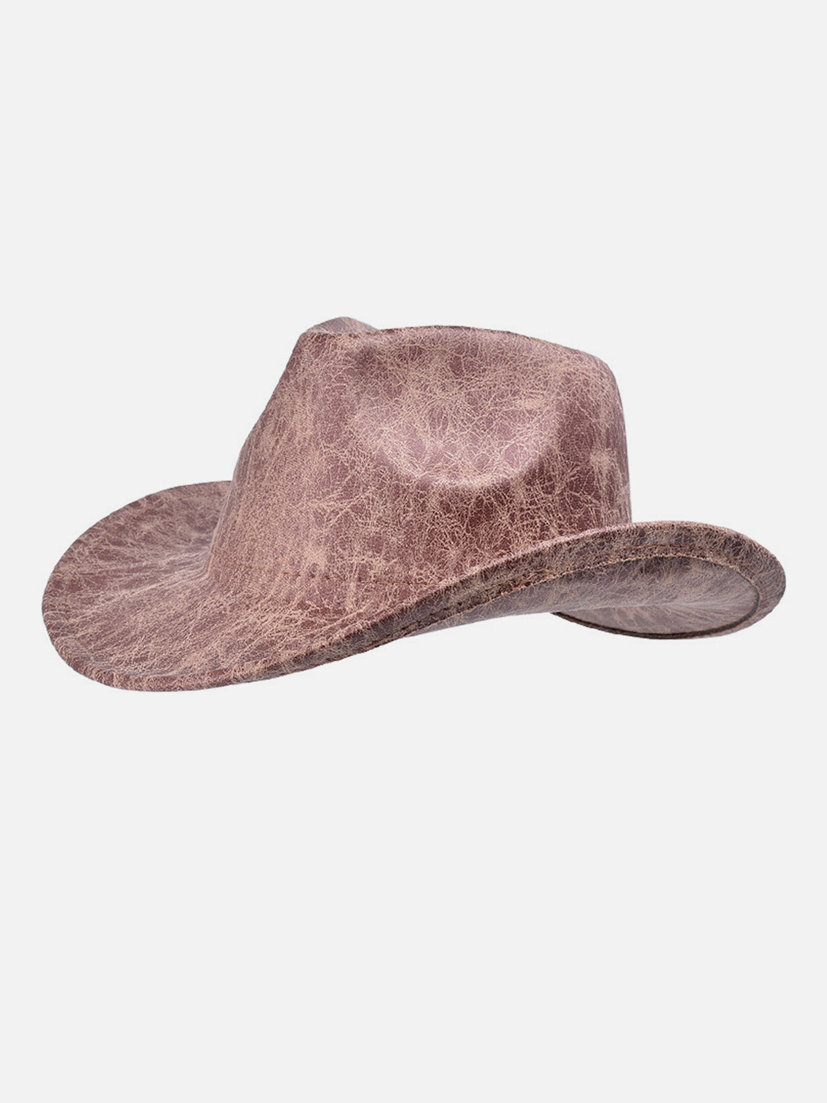 Western Cowboy Hat Eleven Oasis