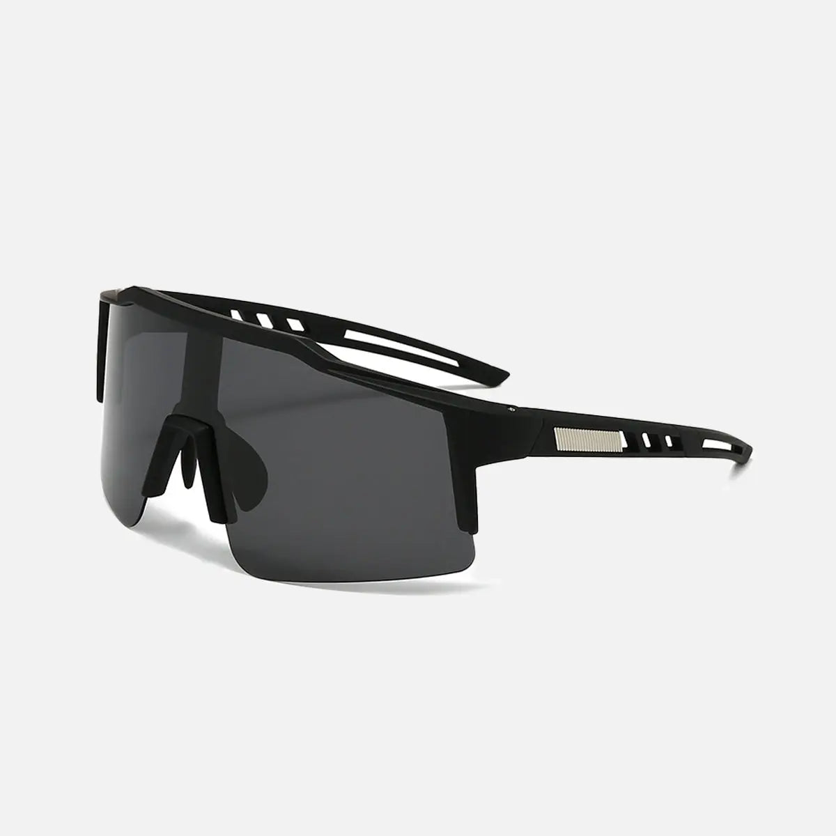 Shield Sport Sunglasses Eleven Oasis