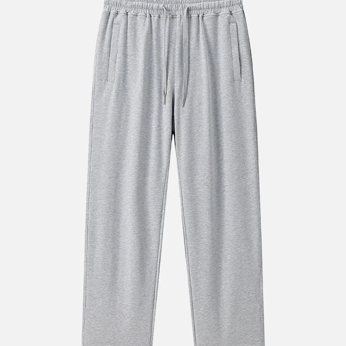 Men's Cotton Jogger Sweatpants ElevenOasis