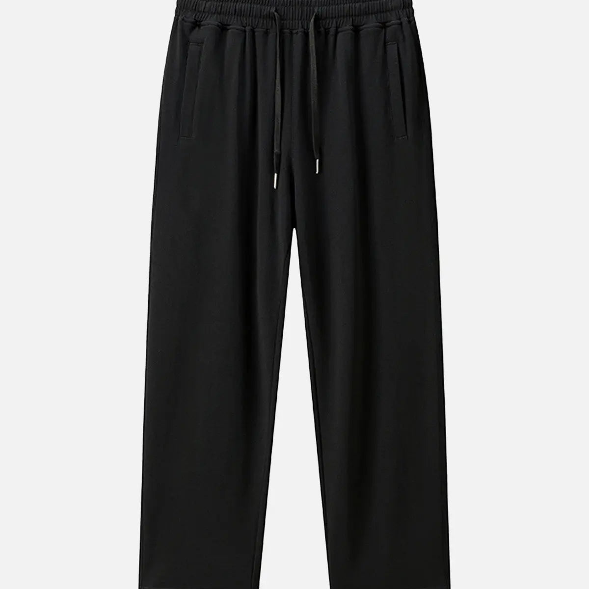 Men's Cotton Jogger Sweatpants ElevenOasis