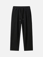 Men's Cotton Jogger Sweatpants ElevenOasis