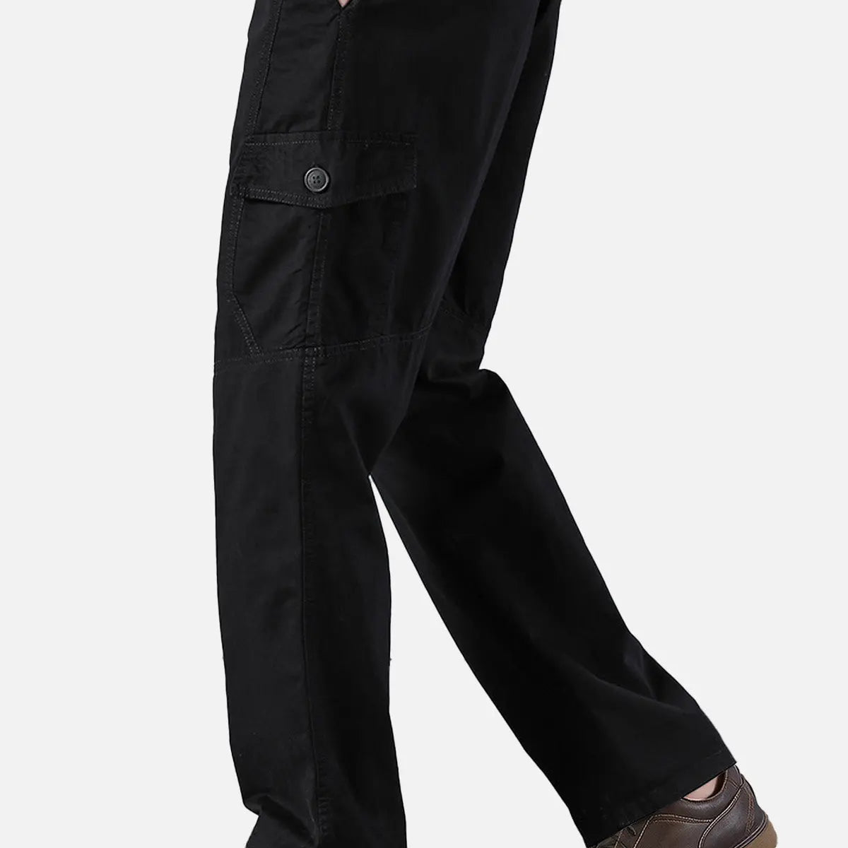 Men's Cargo Utility Pants Eleven Oasis