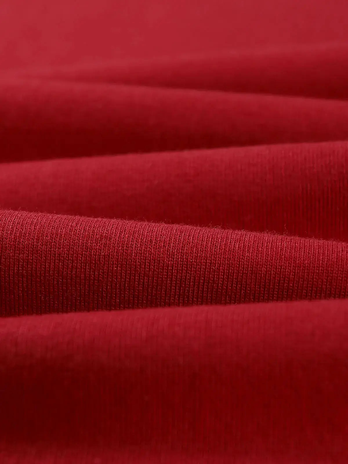 Classic Essential Cotton T-Shirt Eleven Oasis