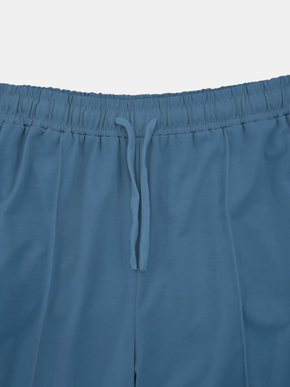 Men's Regular Fit Straight Leg Casual Pants ElevenOasis