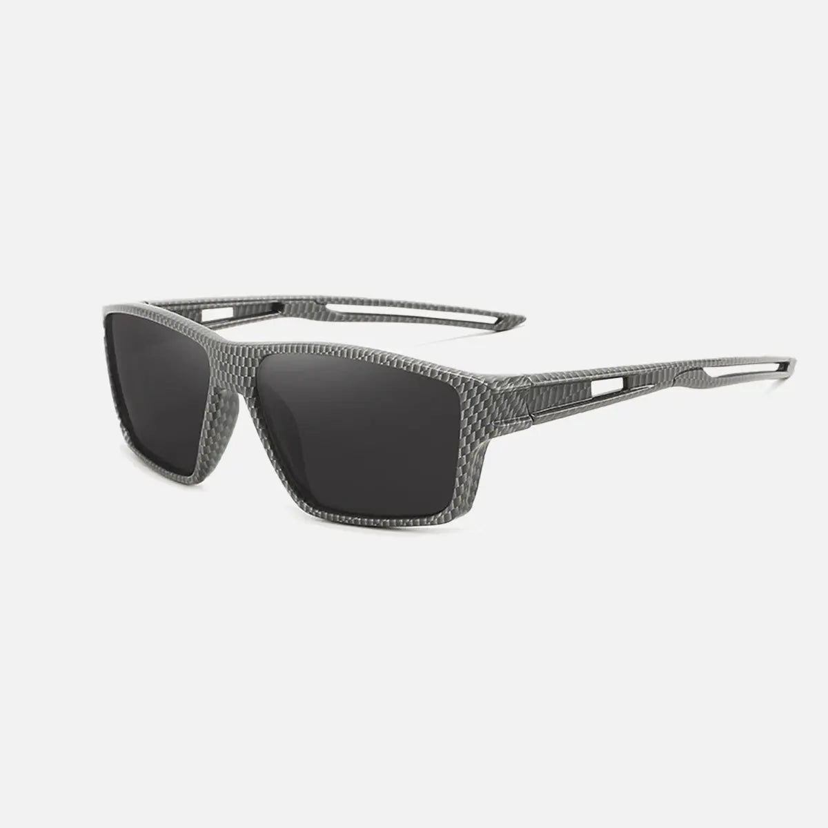 Sport Wraparound Sunglasses Eleven Oasis