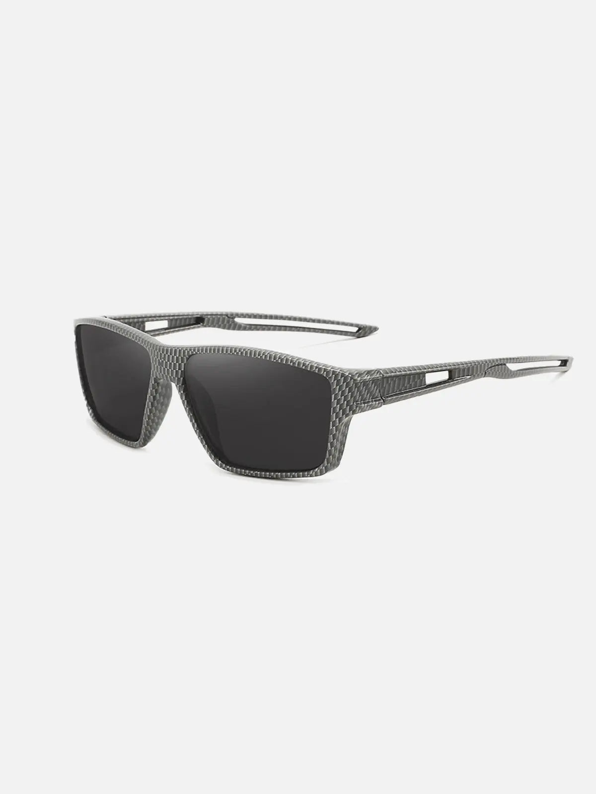 Sport Wraparound Sunglasses Eleven Oasis