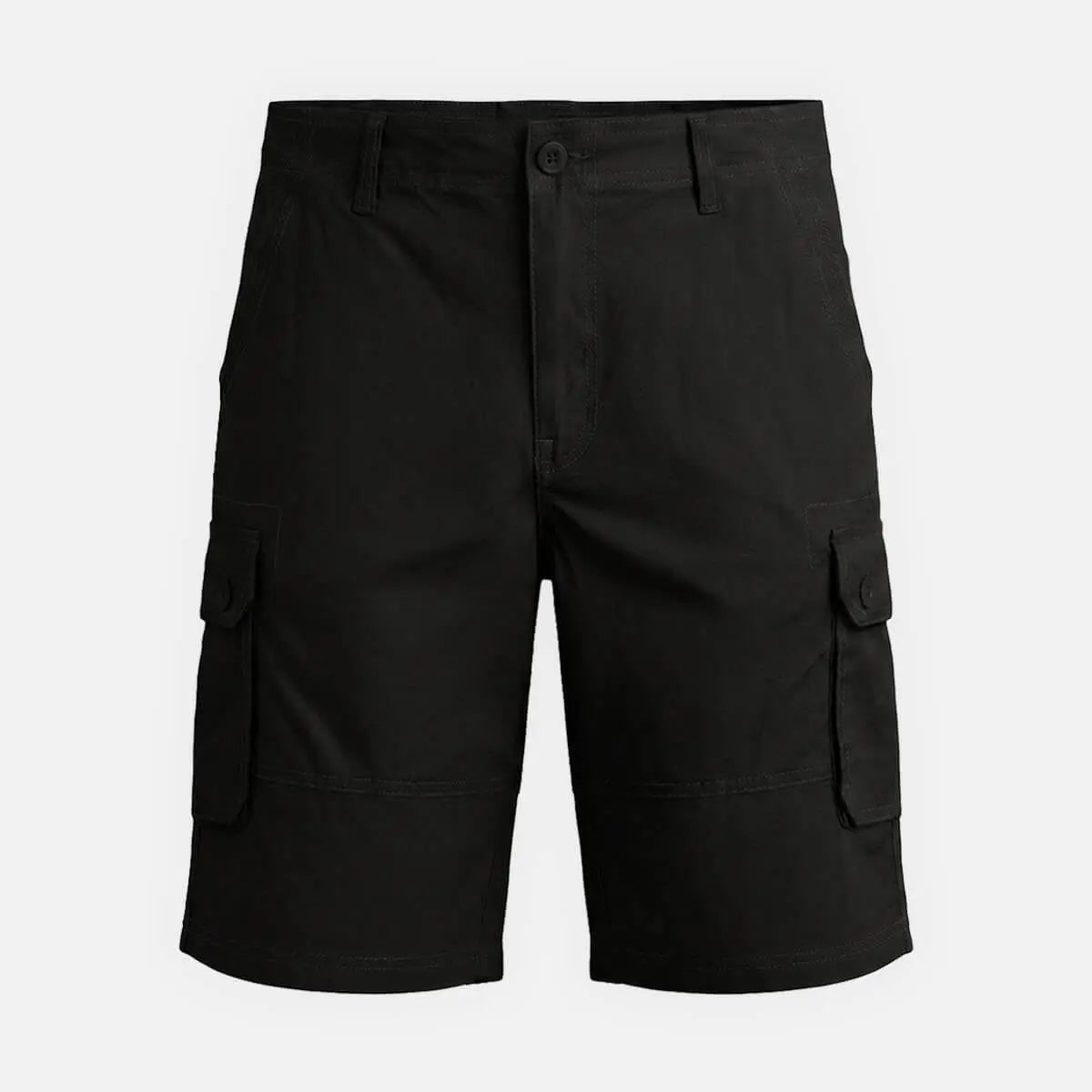 Men's Six Pocket Cargo Shorts Eleven Oasis