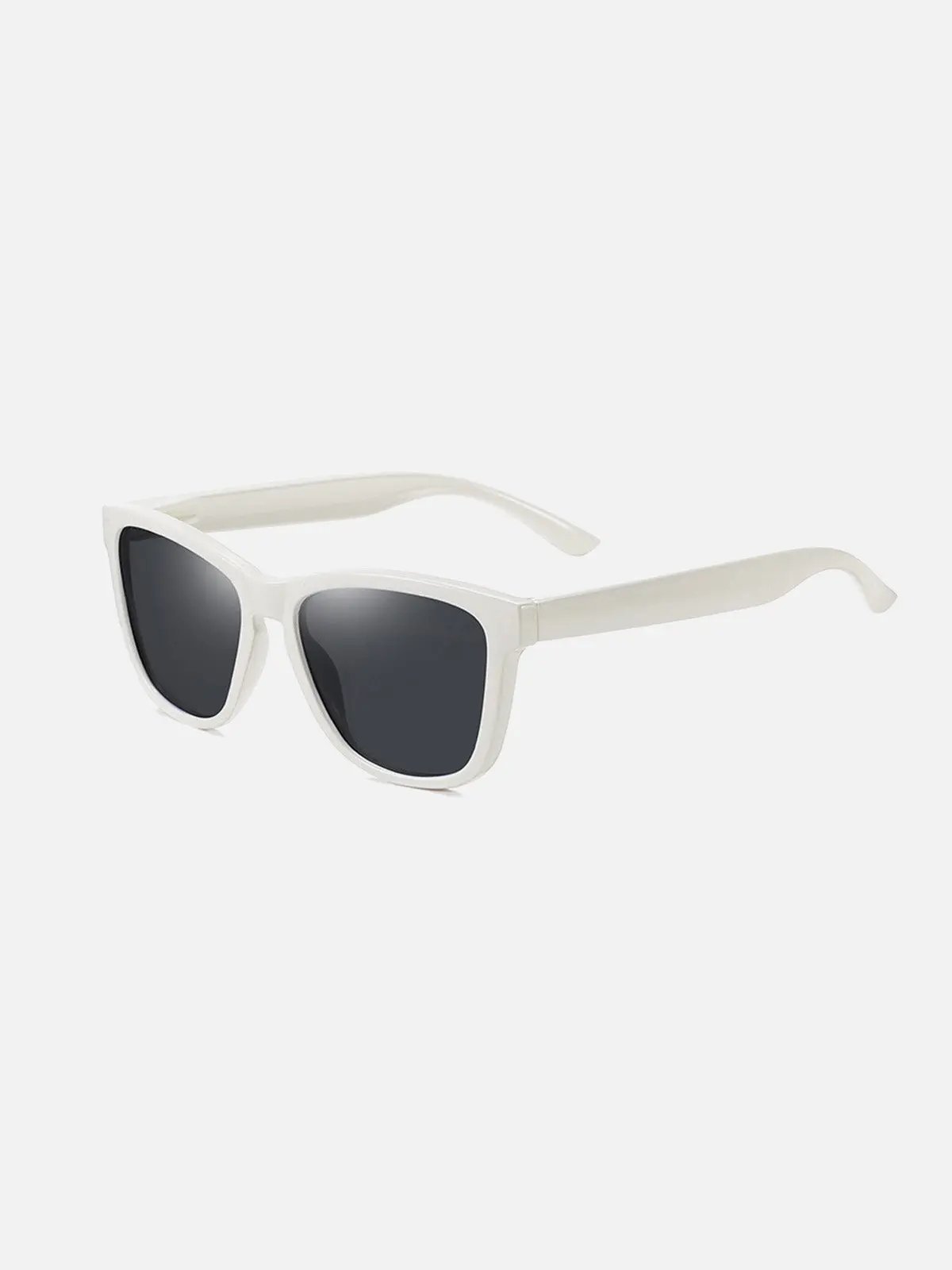 Premium Wayfarer Style Sunglasses Eleven Oasis