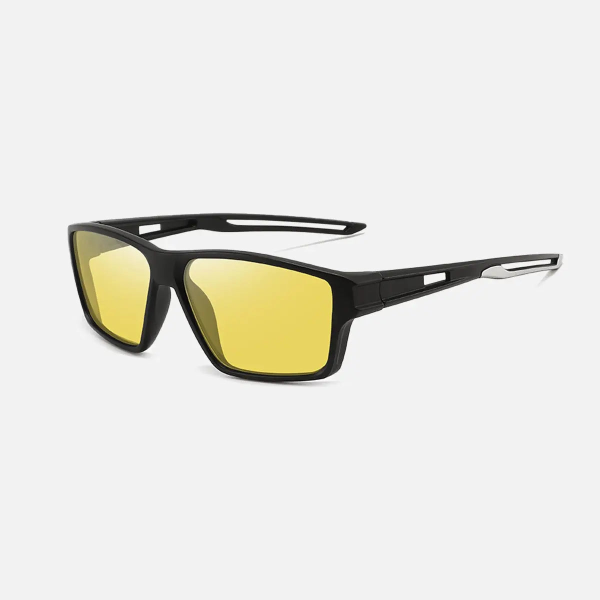 Sport Wraparound Sunglasses Eleven Oasis