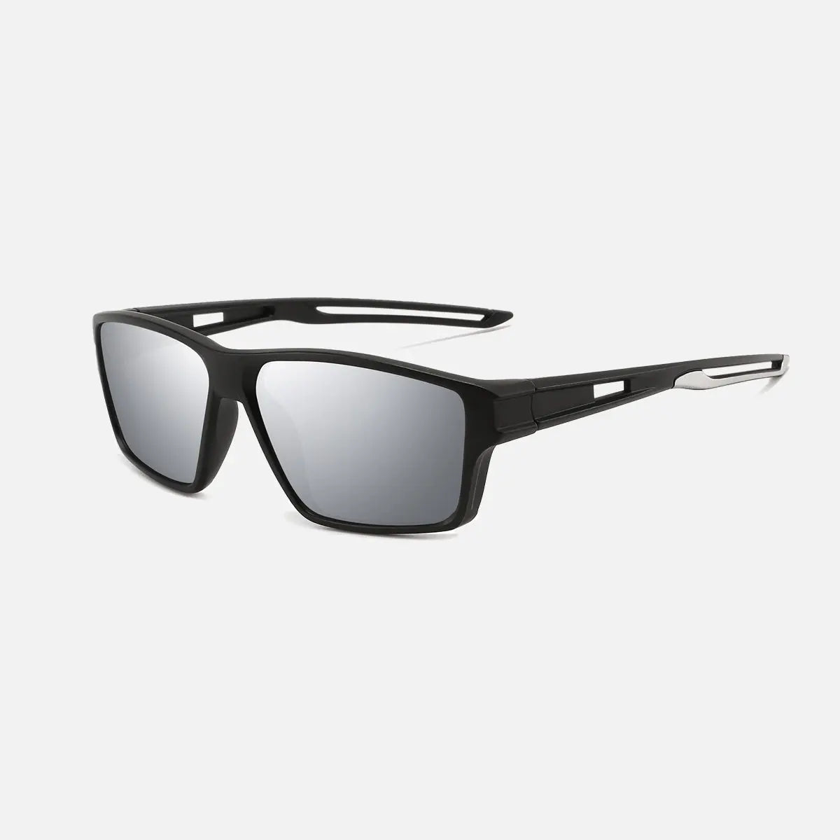Sport Wraparound Sunglasses Eleven Oasis