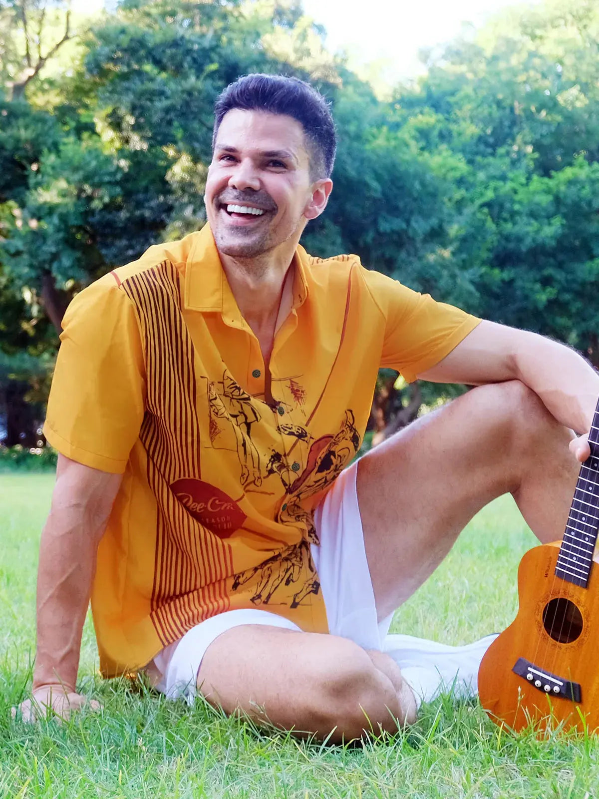 Pop Culture 70's-80s Men's Nostalgia Shirt with Chest PocketMens short sleeve shirts Big and tall Mens shirts Short sleeve shirts for men Mens 4xl shirts Casual short sleeve shirts