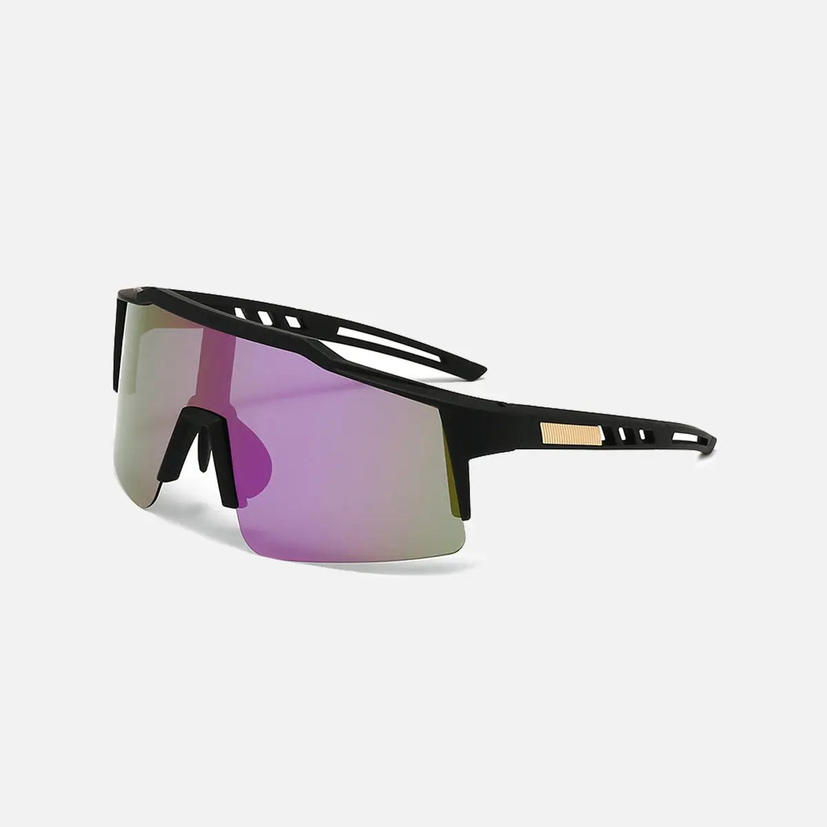 Shield Sport Sunglasses Eleven Oasis