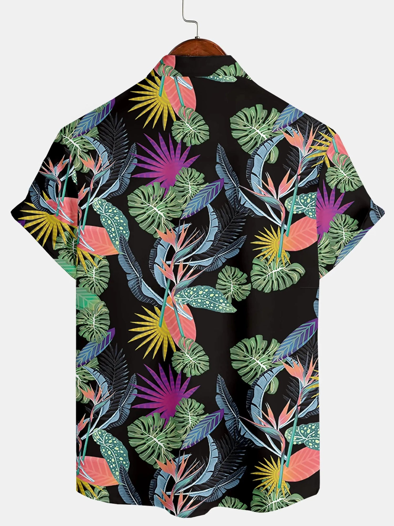 POPPY ATLR Men's Electronic Aloha - Sand POPPY ATLR