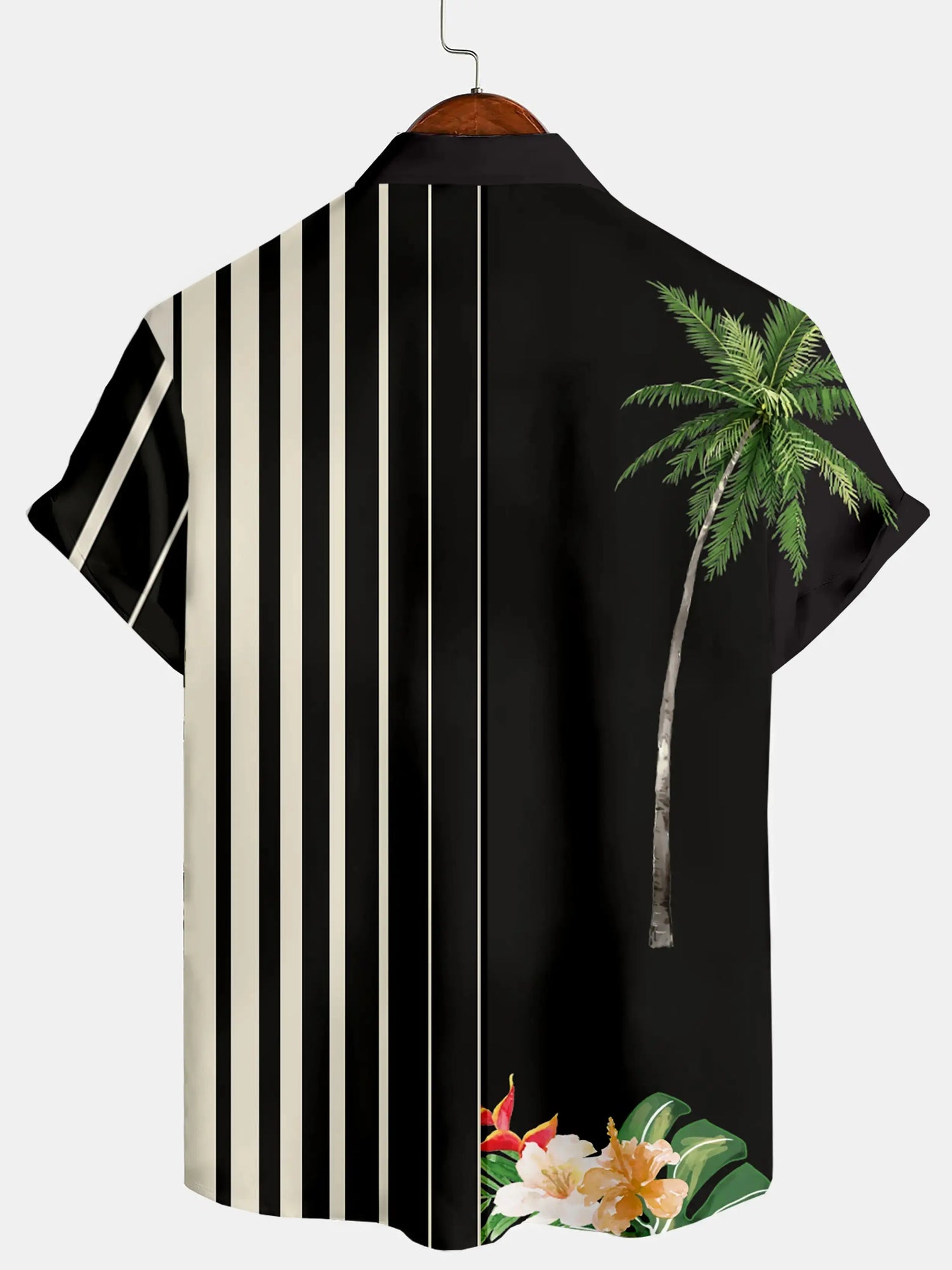 POPPY ATLR Men's Electronic Aloha - Sand POPPY ATLR