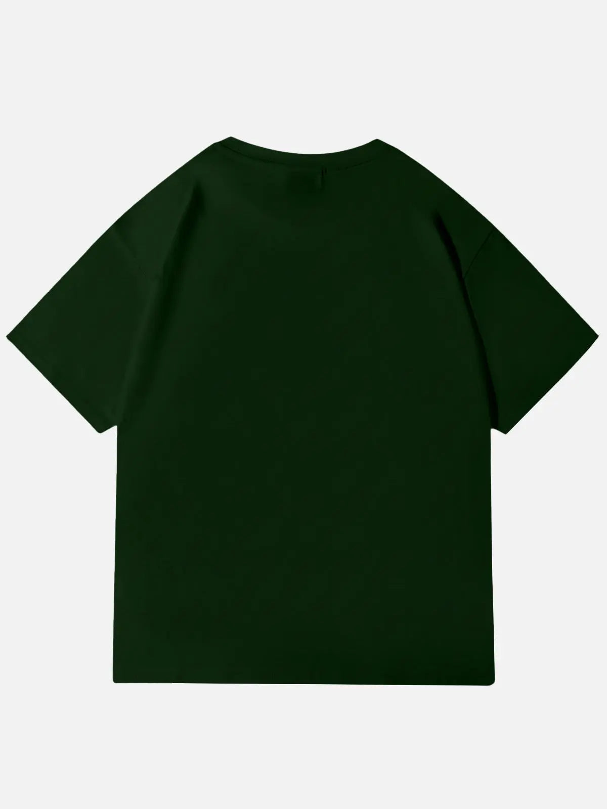 Custom Philadelphia-Inspired Team T-Shirt Eleven Oasis