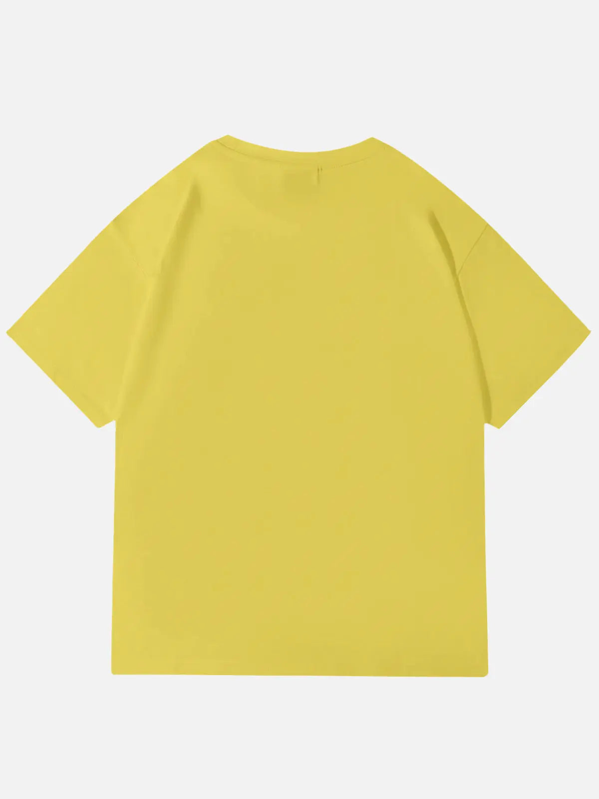 Custom Kansas City-Inspired Team T-Shirt Eleven Oasis
