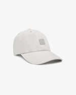 KOLAB Cotton Baseball Hat KOLAB
