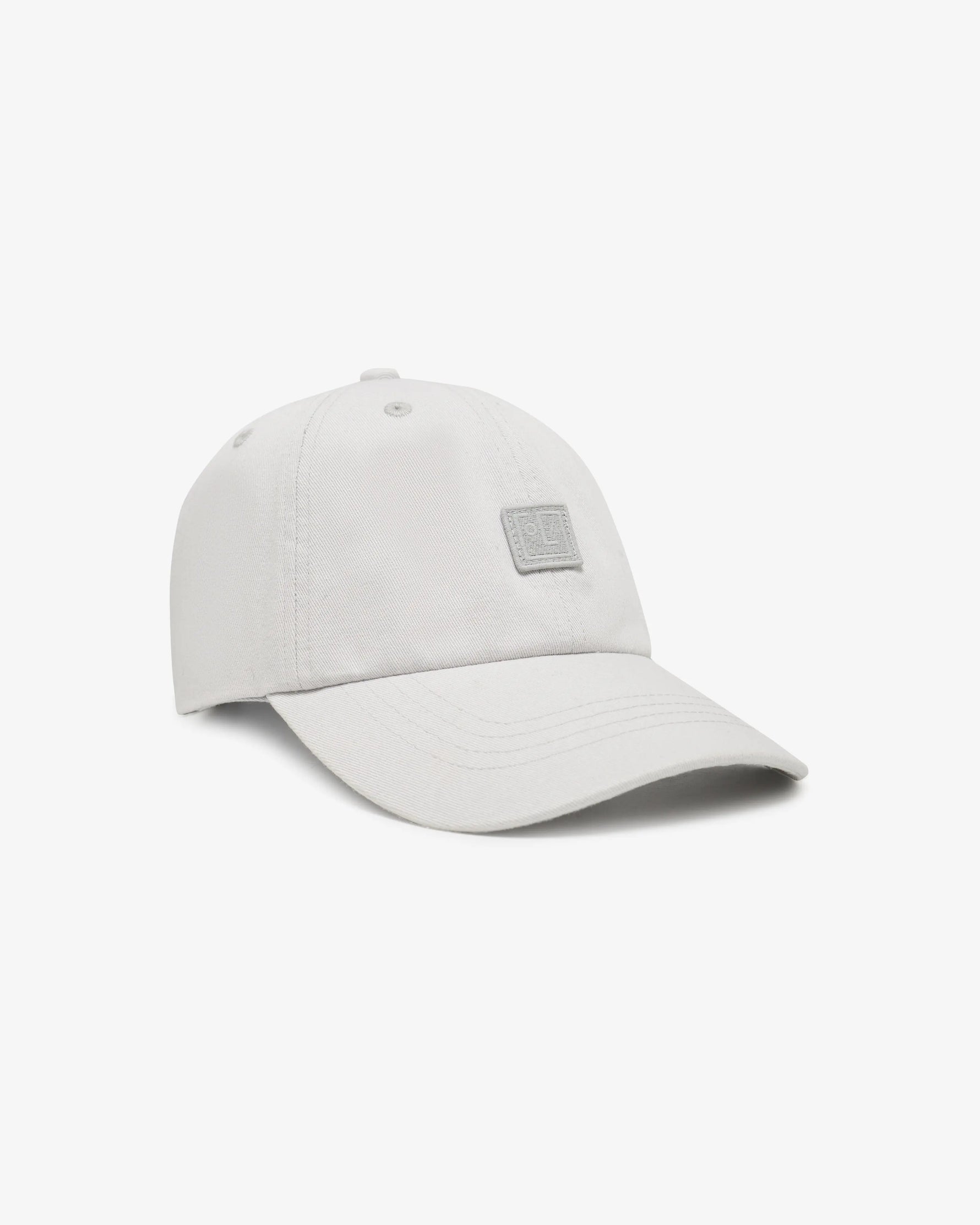 KOLAB Cotton Baseball Hat KOLAB