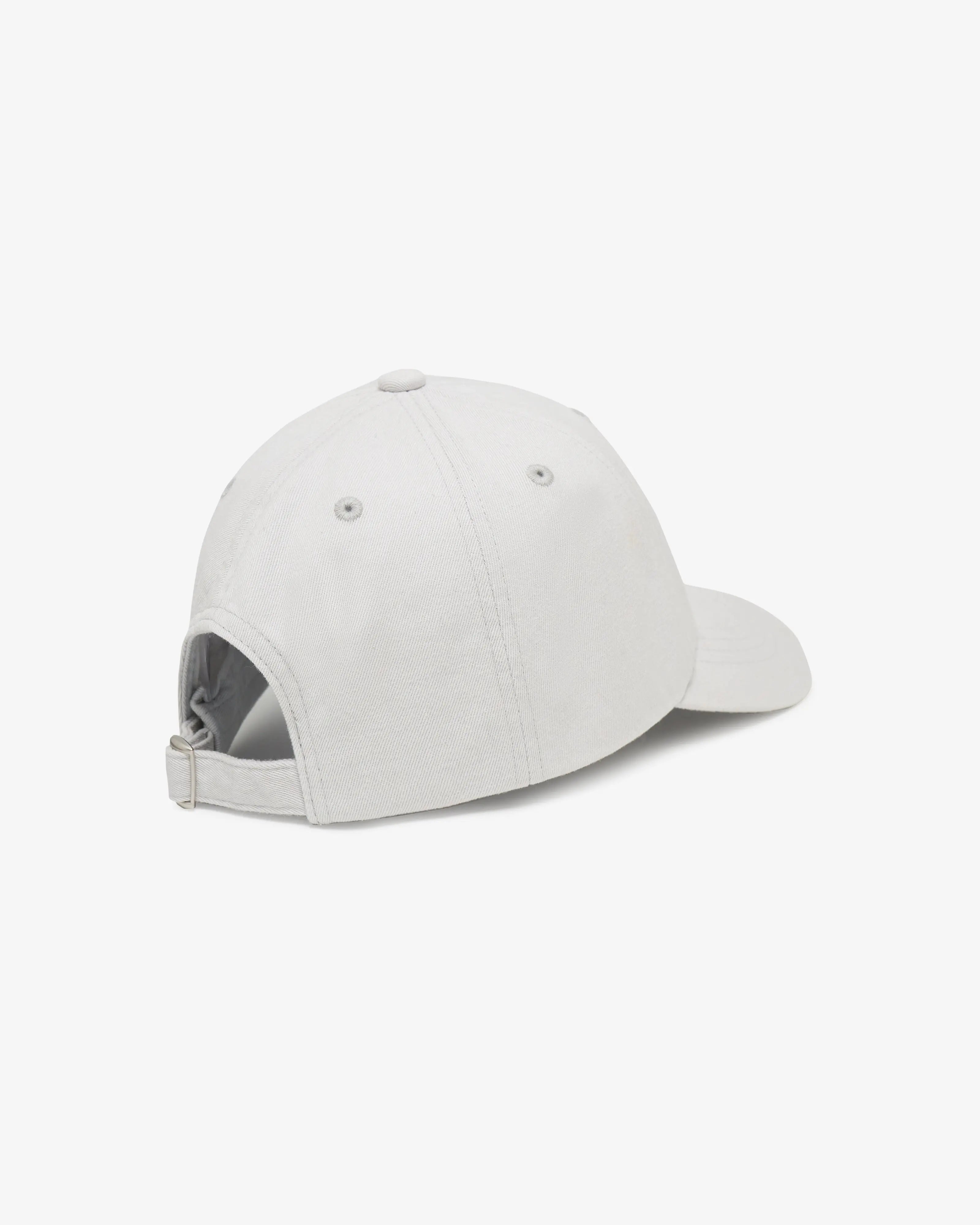 KOLAB Cotton Baseball Hat KOLAB