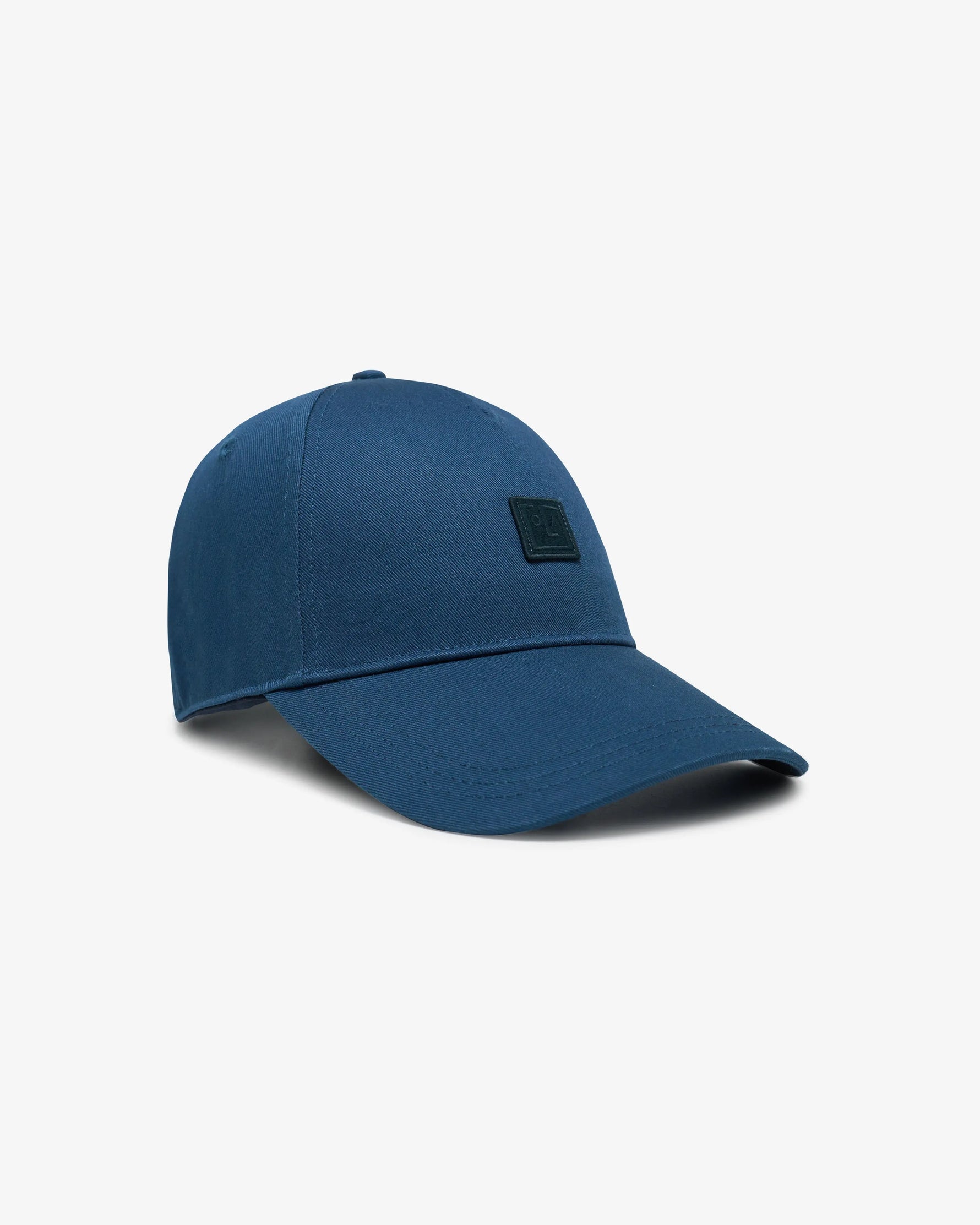 KOLAB Cotton Classic Hat KOLAB