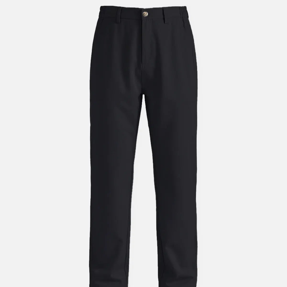 Men's Classic Stretch Slim Fit Pants Eleven Oasis