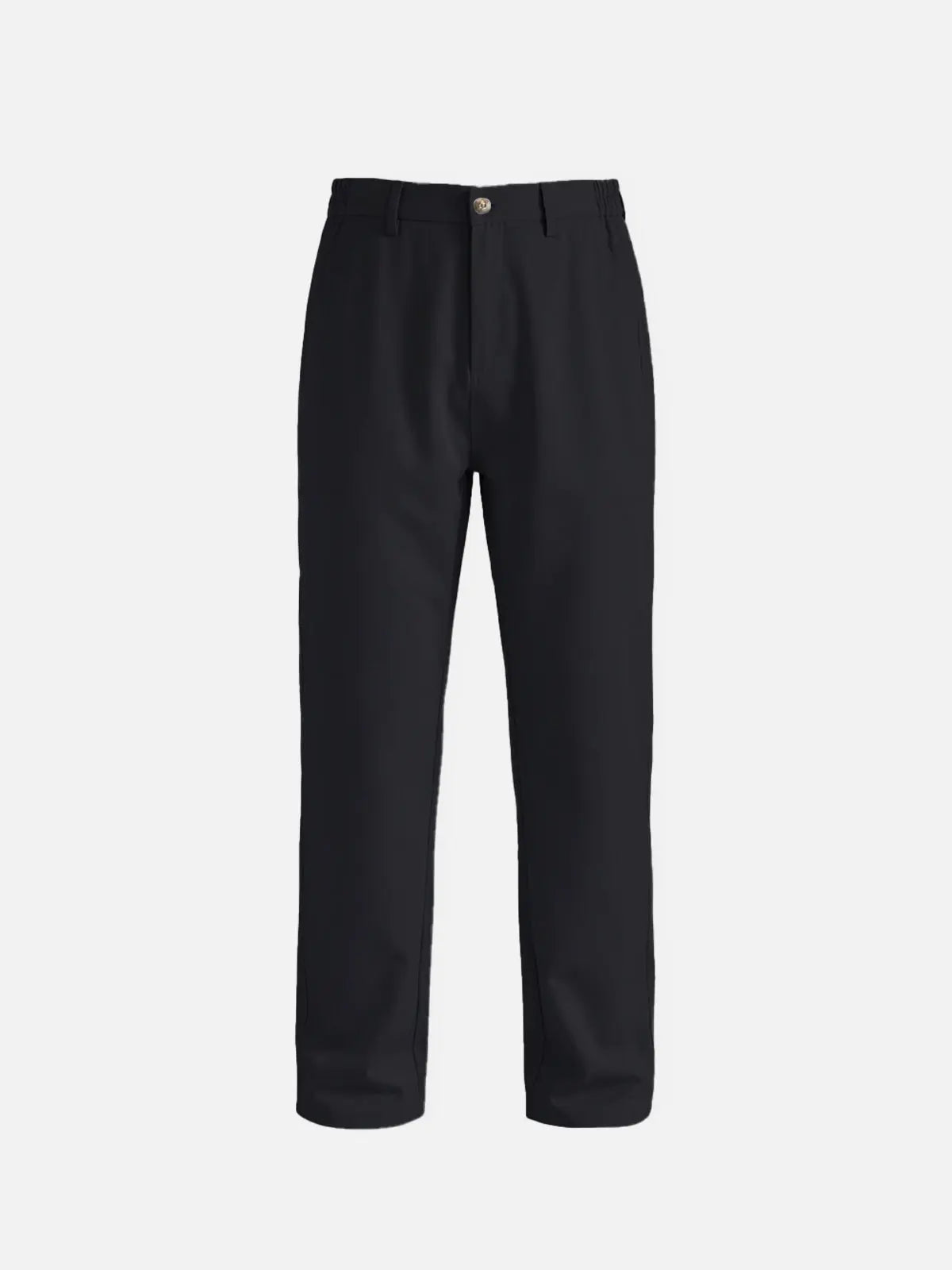 Men's Classic Stretch Slim Fit Pants Eleven Oasis