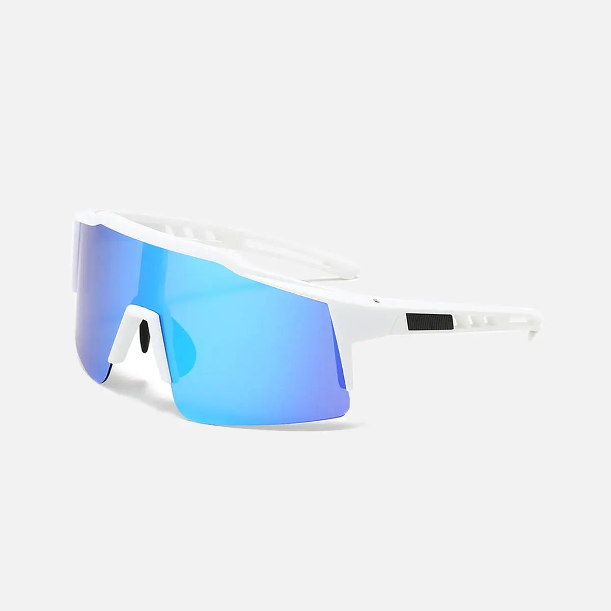 Shield Sport Sunglasses Eleven Oasis