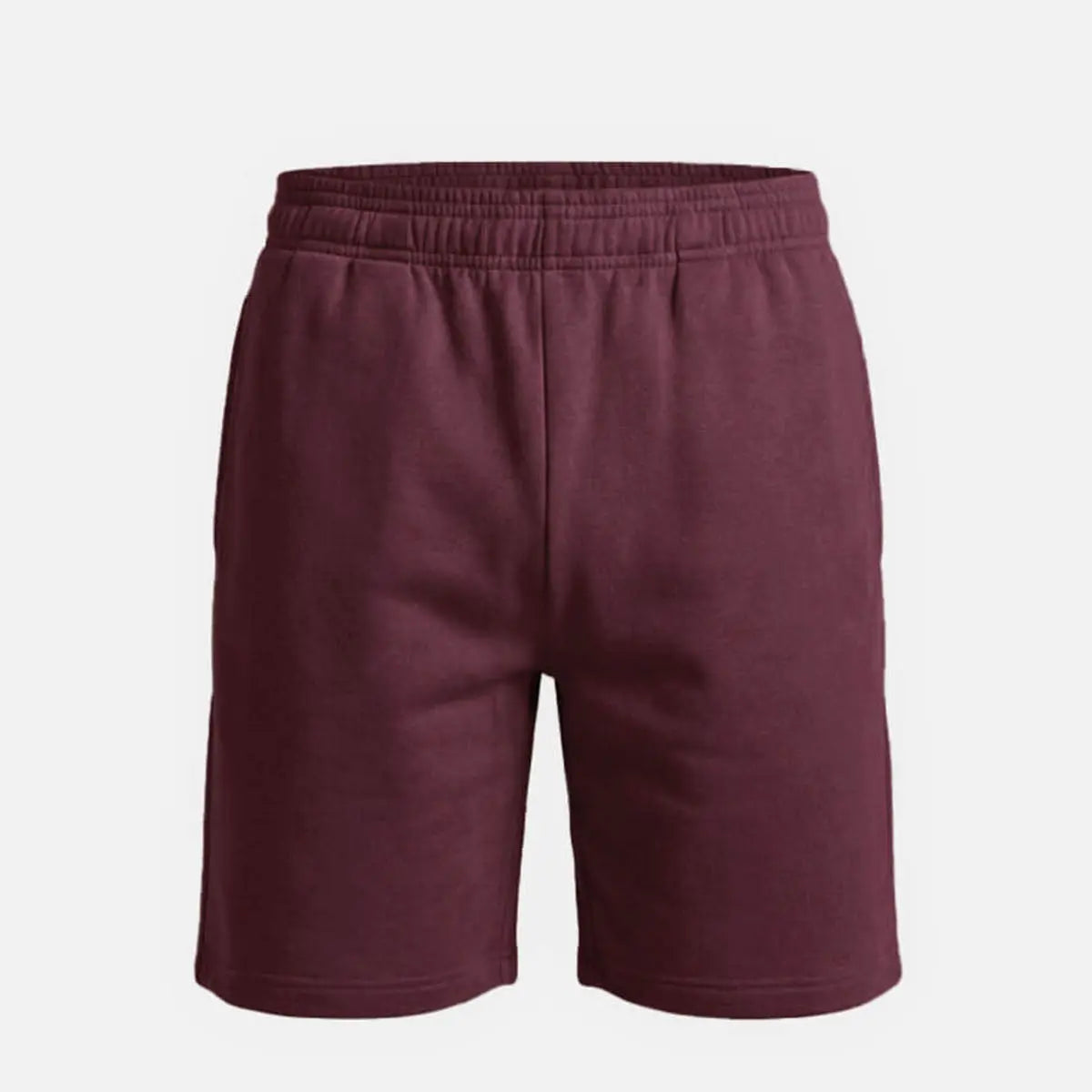Men's Cotton Casual Lounge Shorts Eleven Oasis