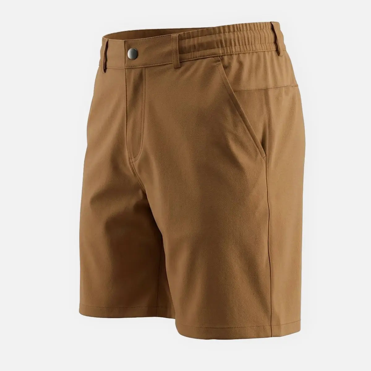 Men's All-Day Ease Casual Shorts Eleven Oasis