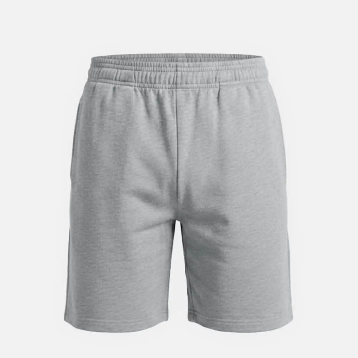 Men's Cotton Casual Lounge Shorts Eleven Oasis