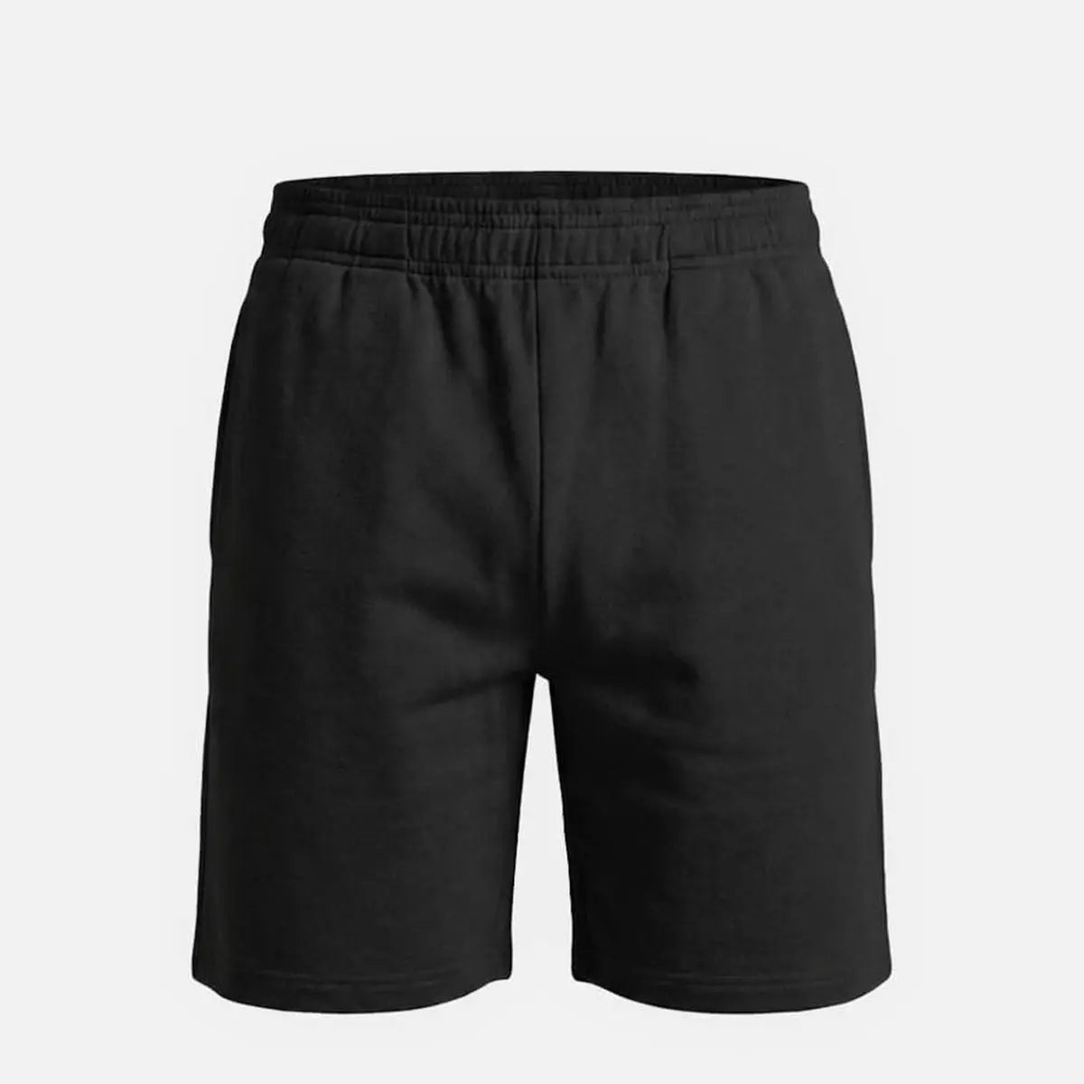 Men's Cotton Casual Lounge Shorts Eleven Oasis
