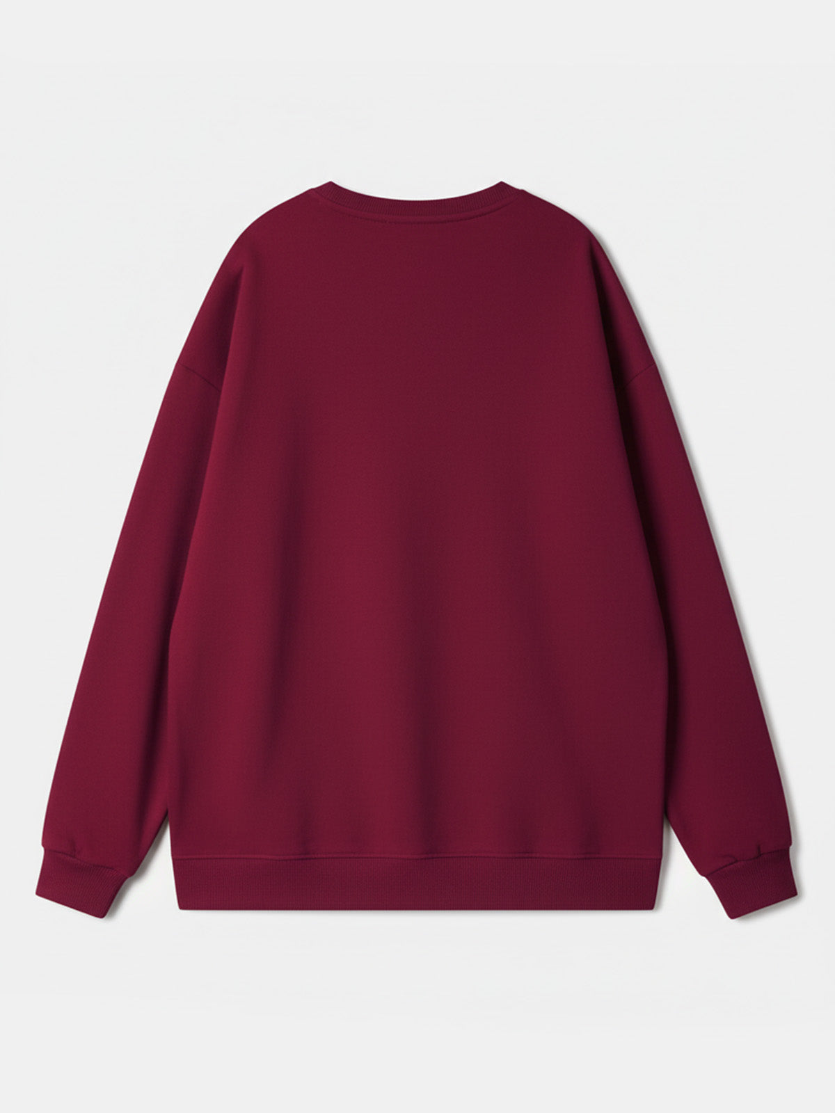 New England Football Helmet Graphic Hoodie Eleven Oasis