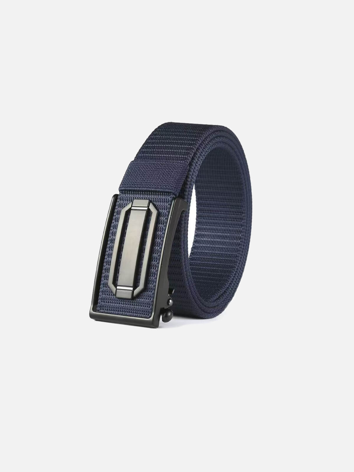 Men's Adjustable Tactical Web Belt ElevenOasis