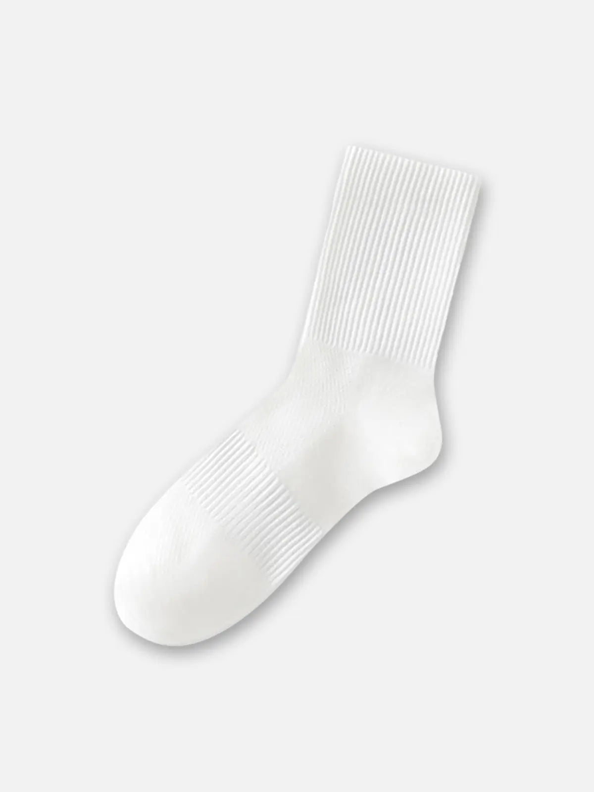 Men's Classic Spring/Summer Mid-Calf Socks Eleven Oasis