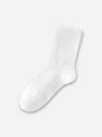 Men's Classic Spring/Summer Mid-Calf Socks Eleven Oasis