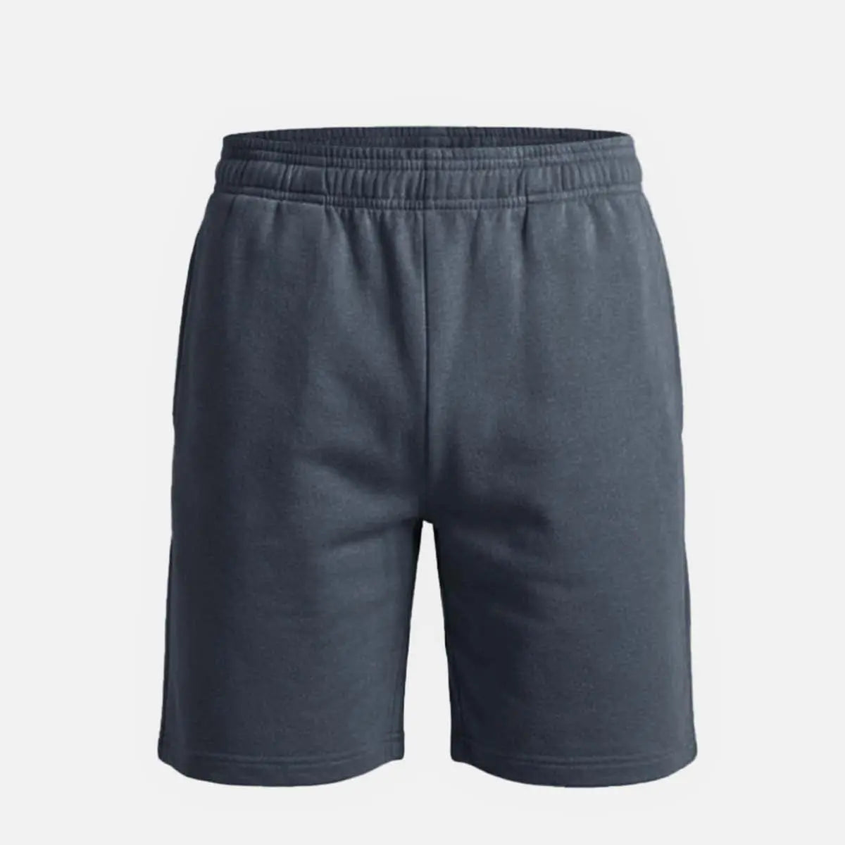 Men's Cotton Casual Lounge Shorts Eleven Oasis