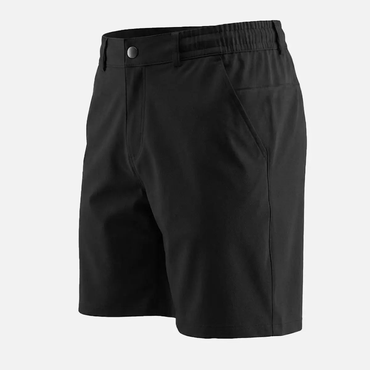Men's All-Day Ease Casual Shorts Eleven Oasis