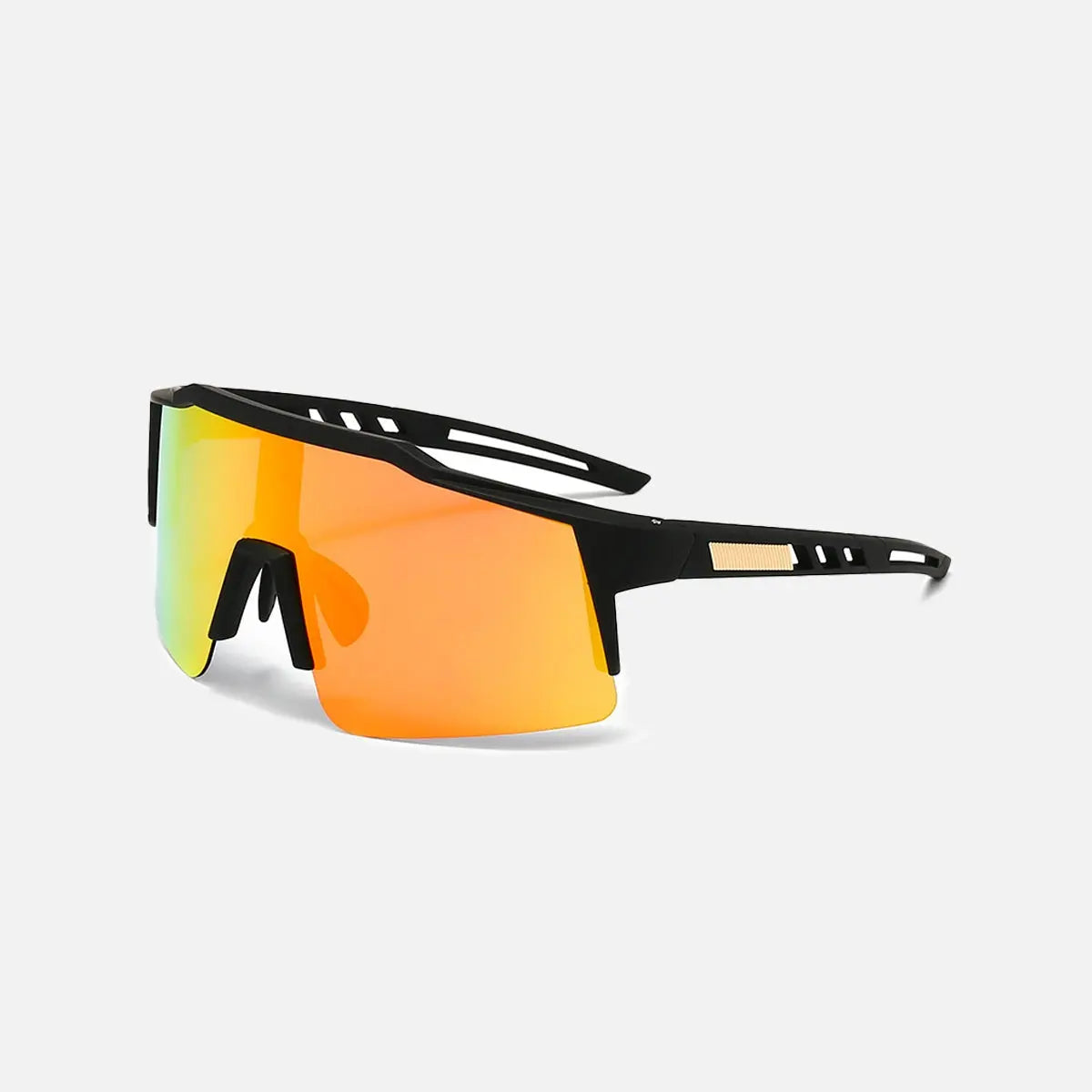 Shield Sport Sunglasses Eleven Oasis