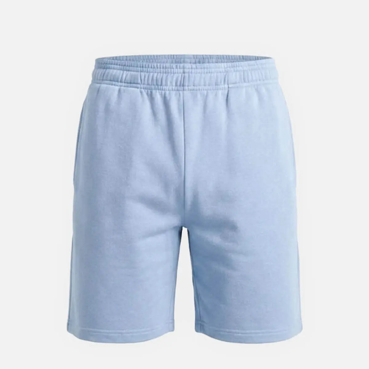 Men's Cotton Casual Lounge Shorts Eleven Oasis