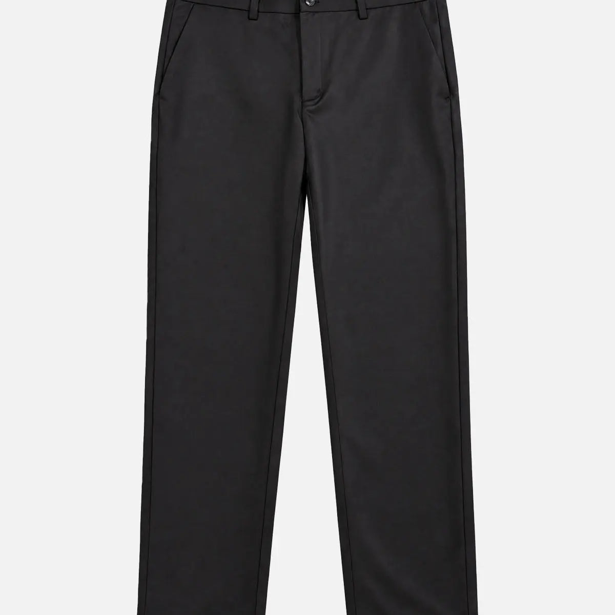 Men's Every Occasion Stretch Slim Fit Pants Eleven Oasis